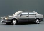 Fiat Croma 1985 года
